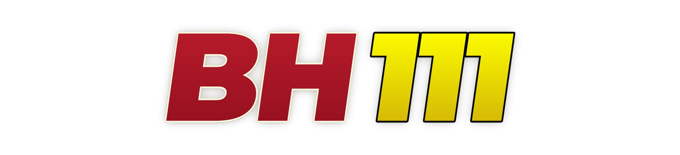 bh111
